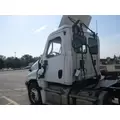 FREIGHTLINER CASCADIA 125 WHOLE TRUCK FOR RESALE thumbnail 15