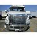 FREIGHTLINER CASCADIA 125 WHOLE TRUCK FOR RESALE thumbnail 6