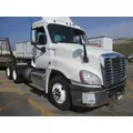 FREIGHTLINER CASCADIA 125 WHOLE TRUCK FOR RESALE thumbnail 7