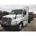 FREIGHTLINER CASCADIA 125 WHOLE TRUCK FOR RESALE thumbnail 2