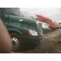 FREIGHTLINER CASCADIA 125 WHOLE TRUCK FOR RESALE thumbnail 3
