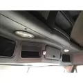 FREIGHTLINER CASCADIA 125 WHOLE TRUCK FOR RESALE thumbnail 22