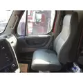 FREIGHTLINER CASCADIA 125 WHOLE TRUCK FOR RESALE thumbnail 11