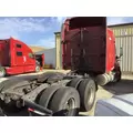 FREIGHTLINER CASCADIA 125 WHOLE TRUCK FOR RESALE thumbnail 5