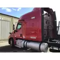 FREIGHTLINER CASCADIA 125 WHOLE TRUCK FOR RESALE thumbnail 7