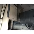 FREIGHTLINER CASCADIA 125 WHOLE TRUCK FOR RESALE thumbnail 18
