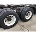 FREIGHTLINER CASCADIA 125 WHOLE TRUCK FOR RESALE thumbnail 14