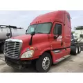 FREIGHTLINER CASCADIA 125 WHOLE TRUCK FOR RESALE thumbnail 2