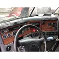 FREIGHTLINER CASCADIA 125 WHOLE TRUCK FOR RESALE thumbnail 20