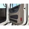 FREIGHTLINER CASCADIA 125 WHOLE TRUCK FOR RESALE thumbnail 33