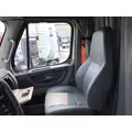 FREIGHTLINER CASCADIA 125 WHOLE TRUCK FOR RESALE thumbnail 7