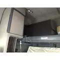 FREIGHTLINER CASCADIA 125 WHOLE TRUCK FOR RESALE thumbnail 25