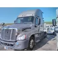 FREIGHTLINER CASCADIA 125 WHOLE TRUCK FOR RESALE thumbnail 1