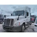 FREIGHTLINER CASCADIA 125 WHOLE TRUCK FOR RESALE thumbnail 2