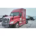 FREIGHTLINER CASCADIA 125 WHOLE TRUCK FOR RESALE thumbnail 2