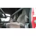 FREIGHTLINER CASCADIA 125 WHOLE TRUCK FOR RESALE thumbnail 13