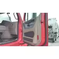 FREIGHTLINER CASCADIA 125 WHOLE TRUCK FOR RESALE thumbnail 16