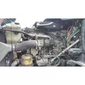 FREIGHTLINER CASCADIA 125 WHOLE TRUCK FOR RESALE thumbnail 19