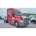 FREIGHTLINER CASCADIA 125 WHOLE TRUCK FOR RESALE thumbnail 2