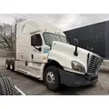 FREIGHTLINER CASCADIA 125 WHOLE TRUCK FOR RESALE thumbnail 1