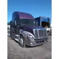 FREIGHTLINER CASCADIA 125 WHOLE TRUCK FOR RESALE thumbnail 2