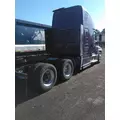 FREIGHTLINER CASCADIA 125 WHOLE TRUCK FOR RESALE thumbnail 3