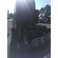 FREIGHTLINER CASCADIA 125 WHOLE TRUCK FOR RESALE thumbnail 4