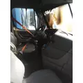 FREIGHTLINER CASCADIA 125 WHOLE TRUCK FOR RESALE thumbnail 6