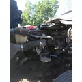 FREIGHTLINER CASCADIA 125 WHOLE TRUCK FOR RESALE thumbnail 7