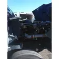 FREIGHTLINER CASCADIA 125 WHOLE TRUCK FOR RESALE thumbnail 8