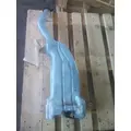 FREIGHTLINER CASCADIA 125 WINDSHIELD WASHER RESERVOIR thumbnail 1