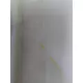 FREIGHTLINER CASCADIA 125 WINDSHIELD WASHER RESERVOIR thumbnail 3