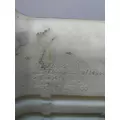 FREIGHTLINER CASCADIA 125 WINDSHIELD WASHER RESERVOIR thumbnail 3