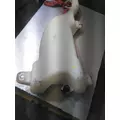 FREIGHTLINER CASCADIA 125 WINDSHIELD WASHER RESERVOIR thumbnail 4