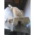 FREIGHTLINER CASCADIA 125 WINDSHIELD WASHER RESERVOIR thumbnail 2
