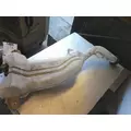FREIGHTLINER CASCADIA 125 WINDSHIELD WASHER RESERVOIR thumbnail 3