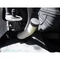 FREIGHTLINER CASCADIA 125 WINDSHIELD WASHER RESERVOIR thumbnail 1