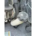 FREIGHTLINER CASCADIA 125 WINDSHIELD WASHER RESERVOIR thumbnail 1