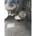 FREIGHTLINER CASCADIA 125 WINDSHIELD WASHER RESERVOIR thumbnail 1