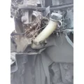 FREIGHTLINER CASCADIA 125 WINDSHIELD WASHER RESERVOIR thumbnail 1