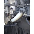 FREIGHTLINER CASCADIA 125 WINDSHIELD WASHER RESERVOIR thumbnail 2