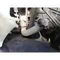 FREIGHTLINER CASCADIA 125 WINDSHIELD WASHER RESERVOIR thumbnail 1