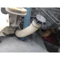 FREIGHTLINER CASCADIA 125 WINDSHIELD WASHER RESERVOIR thumbnail 1
