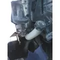 FREIGHTLINER CASCADIA 125 WINDSHIELD WASHER RESERVOIR thumbnail 1