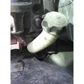 FREIGHTLINER CASCADIA 125 WINDSHIELD WASHER RESERVOIR thumbnail 1