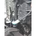 FREIGHTLINER CASCADIA 125 WINDSHIELD WASHER RESERVOIR thumbnail 1