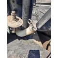 FREIGHTLINER CASCADIA 125 WINDSHIELD WASHER RESERVOIR thumbnail 1