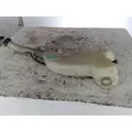 FREIGHTLINER CASCADIA 125 WINDSHIELD WASHER RESERVOIR thumbnail 3