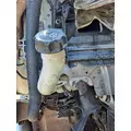 FREIGHTLINER CASCADIA 125 WINDSHIELD WASHER RESERVOIR thumbnail 1