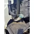 FREIGHTLINER CASCADIA 125 WINDSHIELD WASHER RESERVOIR thumbnail 1